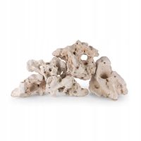 Zestaw Kamieni do Akwarium Malawi Wapień Filip 5kg