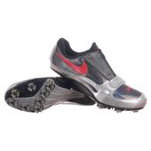 Kolce biegowe Nike Zoom Superfly G5 męskie buty sprinterskie krótkodystansowe do biegania 42