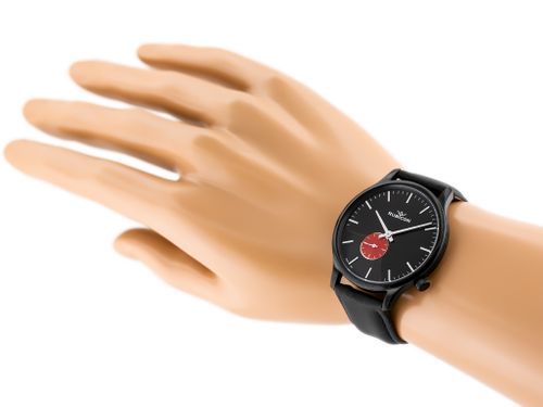 RUBICON RNCE07 (zr092c) na Arena.pl