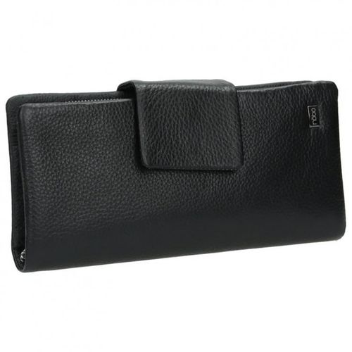 PORTFEL NOBO na Arena.pl