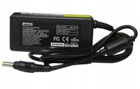 2 x Zasilacz do SONY VAIO SVP132A1CM SVD11216PAB