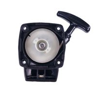 product-compare-61178526