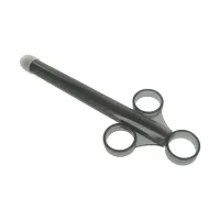 product-compare-61874444