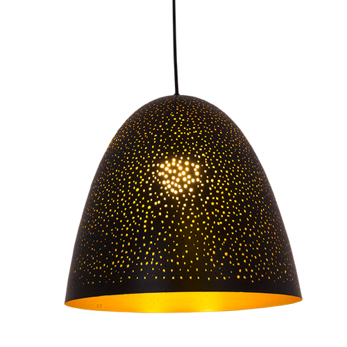 Magic Space No.3 Altavola Design na Arena.pl