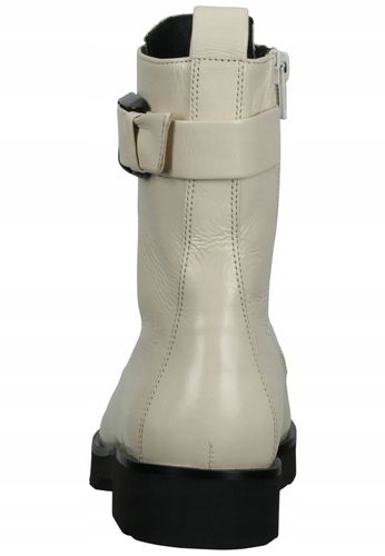 Botki do kostki Högl roz.40 na Arena.pl