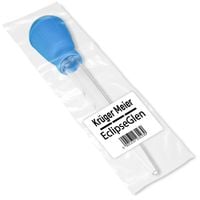 Kruger Meier EclipseGlen - pipeta akwarystyczna 28cm