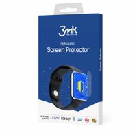 3mk all-safe booster watch package1 szt./1 pcs