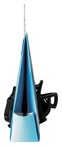 Bezpieczny kaganiec fizjologiczny Baskerville Ultra-1 York Jamnik i inne na Arena.pl