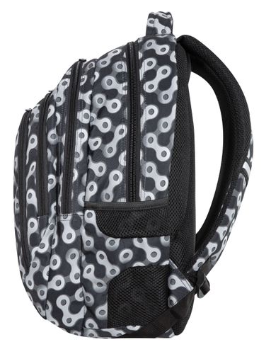 Coolpack-DRAFTER-Plecak-LINKS na Arena.pl