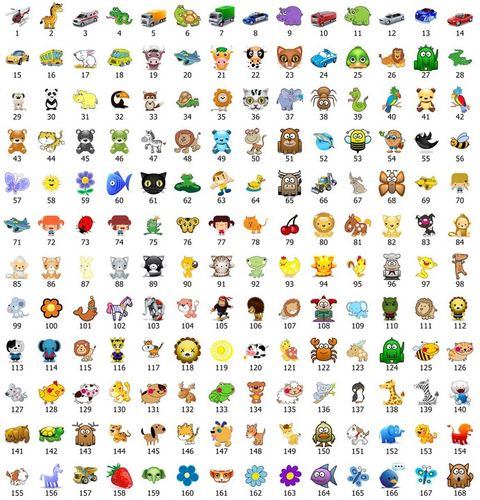 NAKLEJKI IMIENNE WODOODPORNE IMIENNIKI na Arena.pl