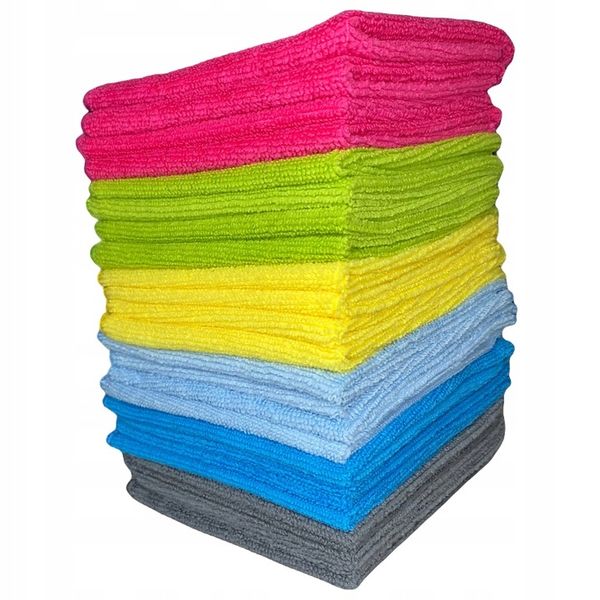 ADBL Roller D12075 Zestaw Maszyna Polerska Pasta Ultracoat Polerka Lakieru zdjęcie 5