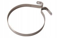 product-compare-61177555