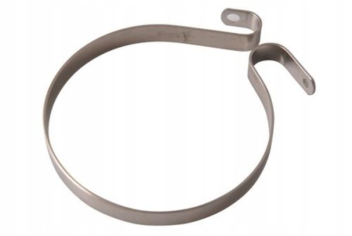 TAŚMA HAMULCA HUSQVARNA 230, 235, 235E, 236, 236E, na Arena.pl