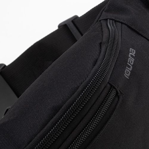 Nerka Iguana Icebelt 5817 ONE SIZE na Arena.pl