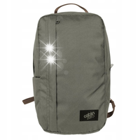 Plecak na jedno ramię Cabin Zero Cross Body 11L