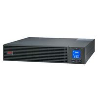Zasilacz awaryjny UPS Interaktywny APC SRV2KRIRK-E 1800 W