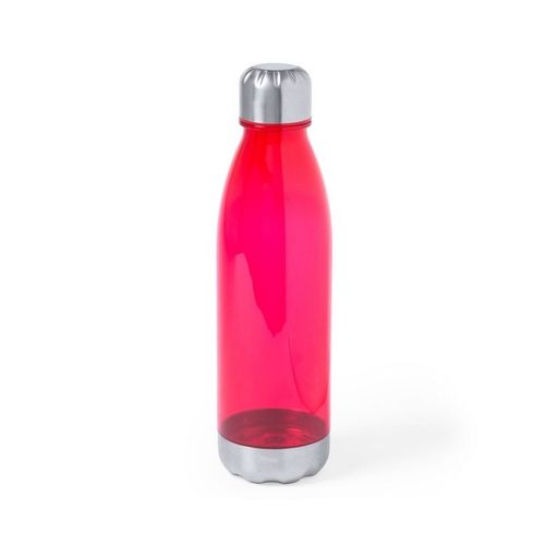 Platikowy Bidon (700 ml) 145343 na Arena.pl