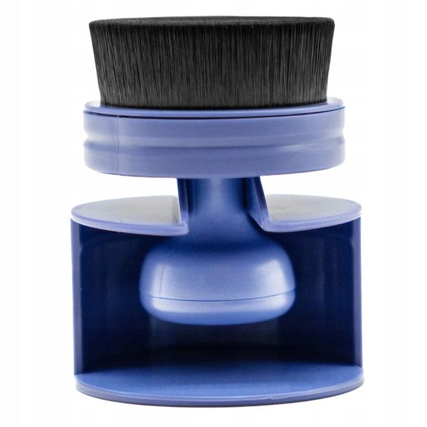 Monster Shine Esteban Aplikator Do Dressingu Opon zdjęcie 2