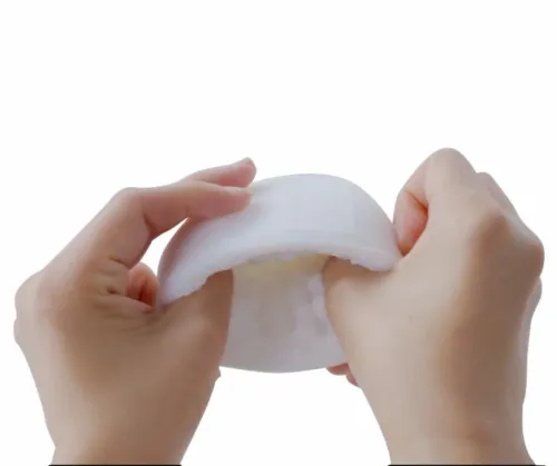 masturbator - tenga geo aqua na Arena.pl