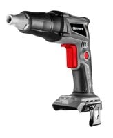 wkrętarka akum. bezszcz.1/4''do płyt g/k energy+ 18v bez aku - t