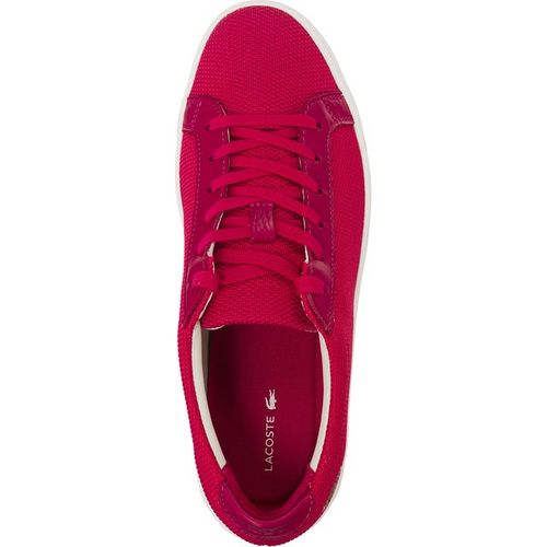 Lacoste L 12 12 117 2 124 36 na Arena.pl