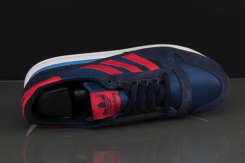 adidas ZX 500 OG (D65577) na Arena.pl
