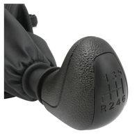 product-compare-52685820