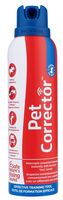Spay do szkolenia zwierząt - syk sprężonego powietrza Pet Corrector 200ml