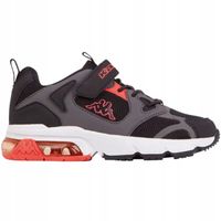 BUTY YERO JR KAPPA 28