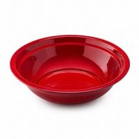 product-compare-64470386