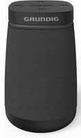Przenośny bezprzewodowy GŁOŚNIK GRUNDIG BLUETOOTH SPEAKER PORTABLE 360 HIT!