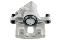 ZACISK HAMULCOWY TYŁ FORD TOURNEO CONNECT / GRAND TOURNEO CONNECT V408