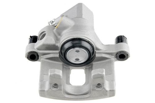 ZACISK HAMULCOWY TYŁ VOLVO V50 2005 2006 2007 2008 2009 2010 2011 na Arena.pl