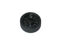 CoreParts Paper Pickup Roller