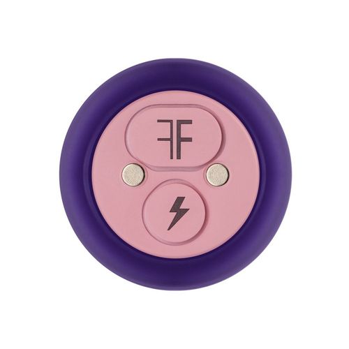 Wibrujący pocisk FemmeFunn na Arena.pl