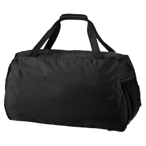 Torba sportowa Puma EVO Speed medium 74307 01 na Arena.pl