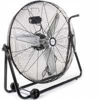 wentylator podłogowy ravanson wt-60c