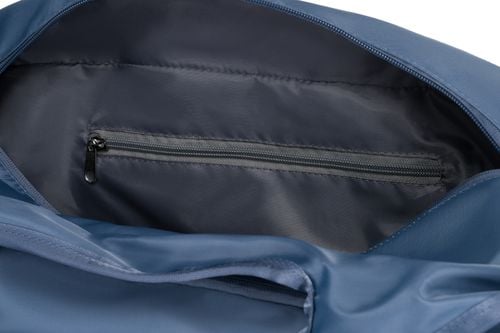 torba podróżna ptn 24480-6590 blue-blue na Arena.pl