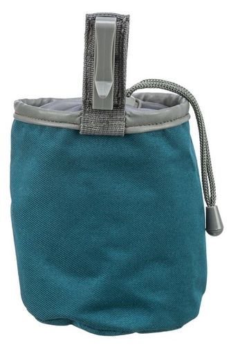 Trixie Torebka na karmę 10x14 cm [3227] na Arena.pl