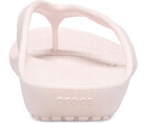 Japonki Klapki Damskie Crocs Kadee II 202492 Flip 36-37 na Arena.pl
