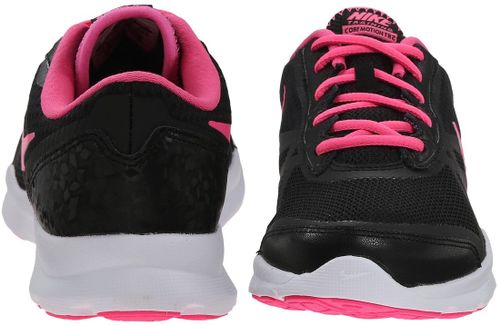 Buty NIKE Core Motion TR 2 mesh - r. 39 na Arena.pl