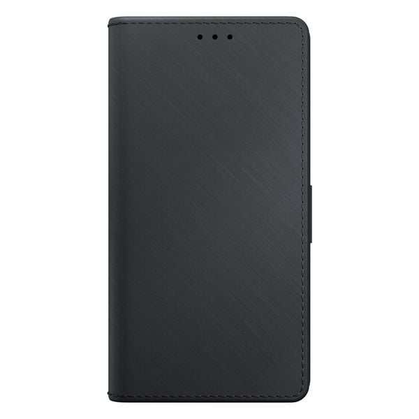 Xiaomi 15 Pro - 3mk Wallet Case zdjęcie 4