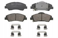 product-compare-64766748