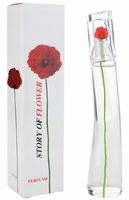 LUCA PERFUME Story of Flower perfumy damskie 30ml