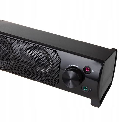 Głośniki komputerowe soundbar Audiocore AC955 na Arena.pl