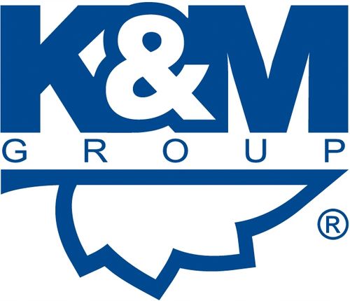 12x Worki do odkurzacza SOLAC seria A , BRISE na Arena.pl