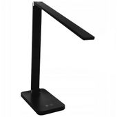 LAMPKA BIURKOWA SZKOLNA BIURKO LED USB DOTYK NOCNA