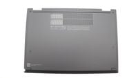 Lenovo WWAN D module cover with