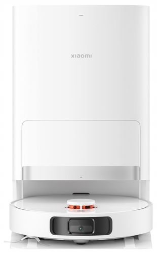 Robot sprzątający z mopem Xiaomi Robot Vacuum X20+ biały 6000Pa LDS na Arena.pl