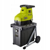 CICHY ROZDRABNIACZ DO GAŁĘZI RSH3045U 3000W RYOBI 5133004335